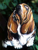 BASSET.jpg (57352 byte)