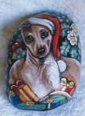 HNatale.jpg (28939 byte)