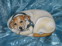 ferruccio.jpg (53744 byte)