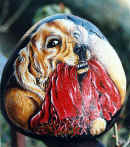 retriever.jpg (69081 byte)