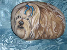 retriever.jpg (69081 byte)