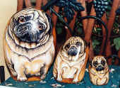 3carlini.jpg (79592 byte)