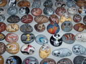 varie_040.jpg (45922 byte)