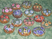 cestinifiori.jpg