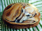 ferruccio.jpg (53744 byte)