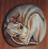 michelino3.jpg (40037 byte)