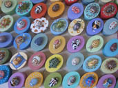 varie_040.jpg (45922 byte)